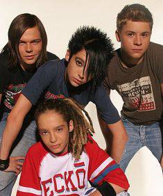 ToKiO hOtEl